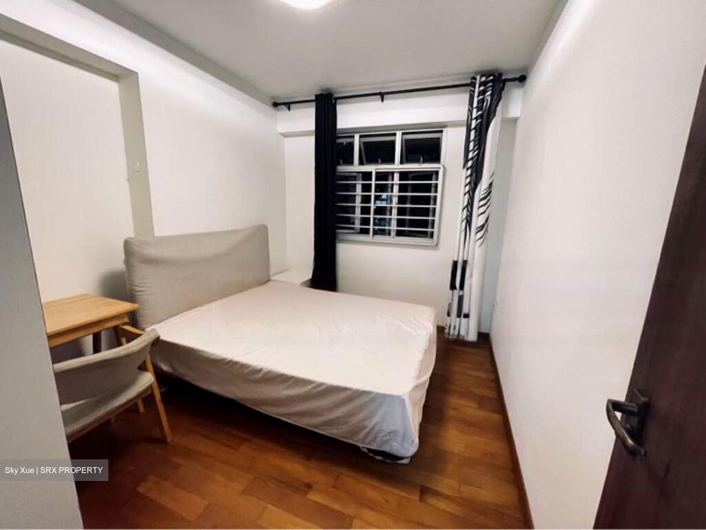 Blk 128C Eastcrown @ Canberra (Sembawang), HDB 5 Rooms #449464931